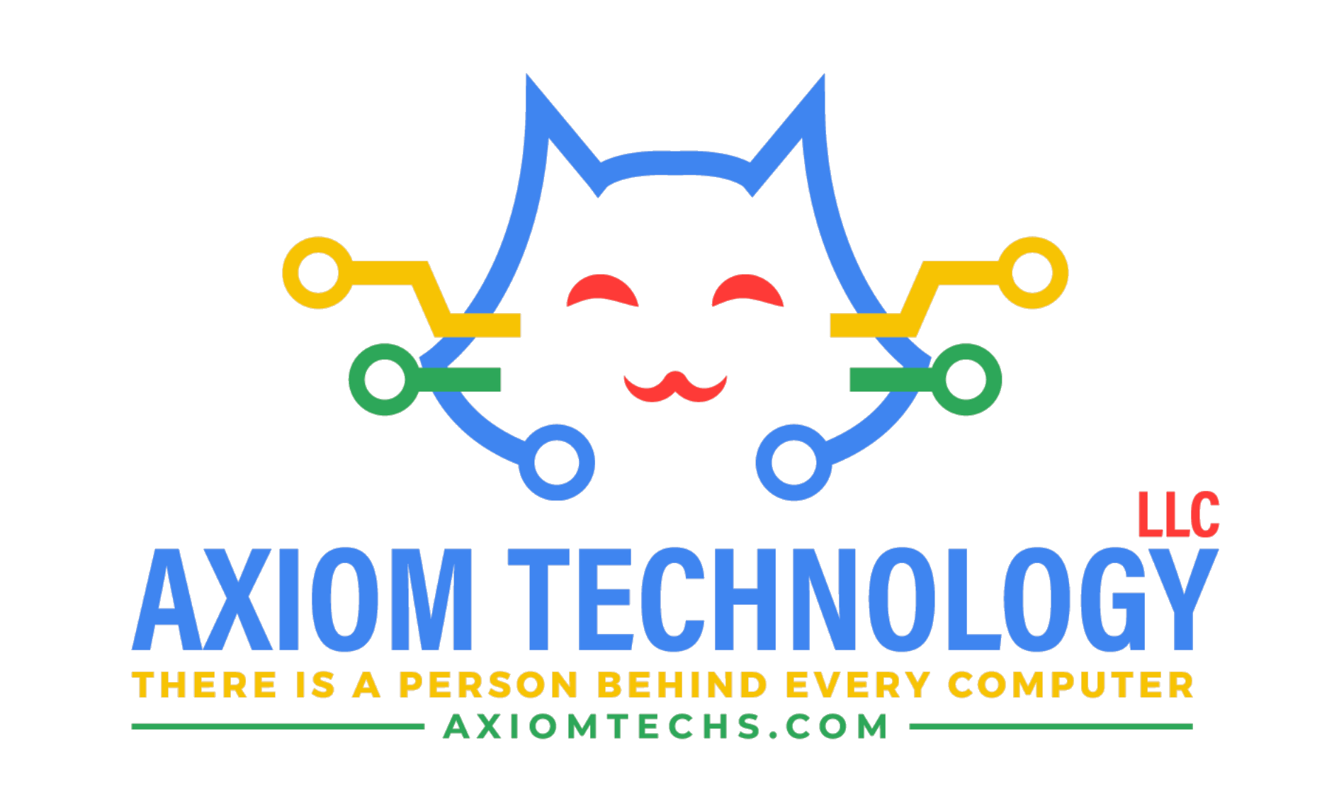 Axiom Techs